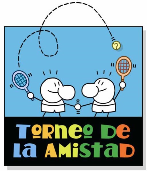 Logo_Torneo_Amistad