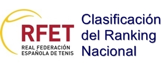 Logo_rfet
