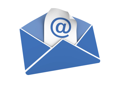 email club tenis pozuelo