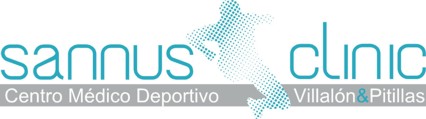 logo_sannus