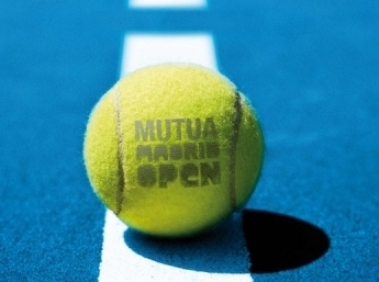 Club tenis pozuelo